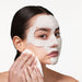Detox face mask von Malin + Goetz