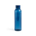 Miz Water Bottle 0.72 litre in dark blue von HAY
