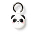 Schlüsselanhänger für AirTag «Panda» von Legami