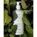 Hand & Body Lotion «Botanist» von björk and berries