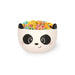 Tasse aus Keramik Buongiorno! «Panda» von Legami