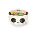 Tasse aus Keramik Buongiorno! «Panda» von Legami
