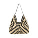 Handtasche «Lysara» von ICHI