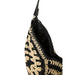 Handtasche «Lysara» von ICHI