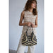 Handtasche «Lysara» von ICHI