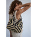 Handtasche «Lysara» von ICHI
