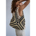 Handtasche «Lysara» von ICHI