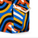 Beach Bag Serpentine von Ykra