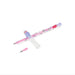 Stapelbarer Bleistift «Kitty» von Legami