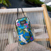 Phone Bag «Gaia» von Wouf