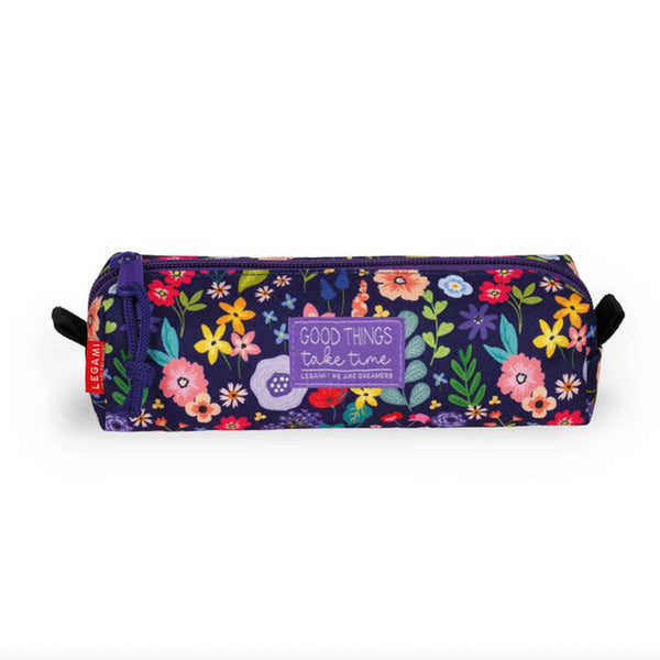 Etui «Flowers» von Legami