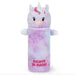 Etui supersoft «Unicorn» von Legami