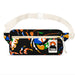Fanny Pack Magic Sea von Ykra
