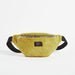 Waistbag «Foxie» von Wouf
