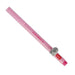 Gelstift Lovely Friends «Kitty» von Legami