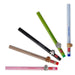 Gelstift Lovely Friends «Kitty» von Legami