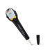 Squishy-Gelstift - Squeezies «Penguin» von Legami