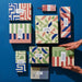 Holiday Kit «fresh faced starter kit» von Malin + Goetz