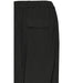 Hose «Ecala» in schwarz von ICHI