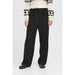 Hose «Ecala» in schwarz von ICHI