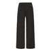 Hose «Kyrra» in schwarz von ICHI