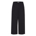 Hose «Mjoella» in schwarz von b.young