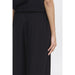 Hose «Mjoella» in schwarz von b.young