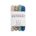 4er-Pack Haargummi (54122) von Kknekki