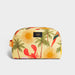 Toiletry Bag Large «Rio» von Wouf