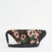 Waistbag «Margot» von Wouf