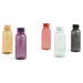 Miz Water Bottle 0.54 litre in purple von HAY