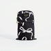Phone Bag «CARLOTA» von Wouf