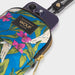 Phone Bag «Gaia» von Wouf