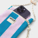 Phone Bag «Lanzarote» von Wouf