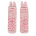 Rutschfeste Socken «Bunny» von Legami