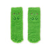 Rutschfeste Kids-Socken «Dino» von Legami