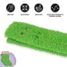 Rutschfeste Kids-Socken «Dino» von Legami