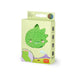 Rutschfeste Kids-Socken «Dino» von Legami