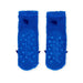 Rutschfeste Kids-Socken «Hai» von Legami