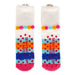 Rutschfeste Socken «Llama» von Legami