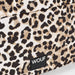 Laptop Sleeve 13" & 14" «Kim» von Wouf
