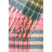 Schal «Laya» multicolor von ICHI