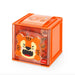 Stapelbare Schreibtischbox «Tiger» von Legami