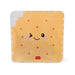 3er-Set - Snack Bags  «Cookie» von Legami
