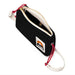 Travel Case in black von Ykra