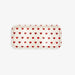 Kitchen Tray «Heart» von All the ways to say