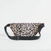 Waistbag «Kim» von Wouf