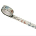 Washi Tape «Safari» von nuukk