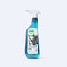 YOPE Natural All Purpose Cleaner Spray «BAMBOO»