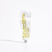 Vitamin B5 hand treatment - almond von Malin + Goetz